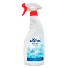 endless_spray