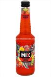 MIX ΑΝΘΡΑΚΟΥΧΟ COCKTAIL ΜΕ 4% ΑΛΚΟΟΛ 330ML DAIQUIRI STRAWBERRY
