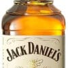 JACK DANIEL’S HONEY ΟΥΙΣΚΙ 50ML
