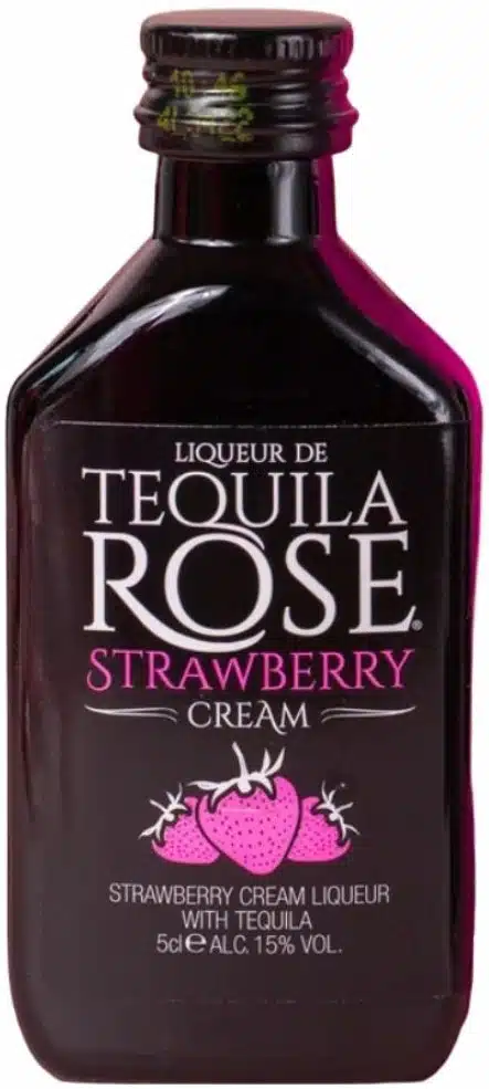 roze_tequilla_50ml