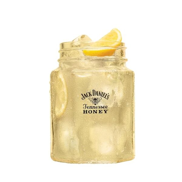 jack daniels_2