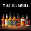 Jack_daniels_3
