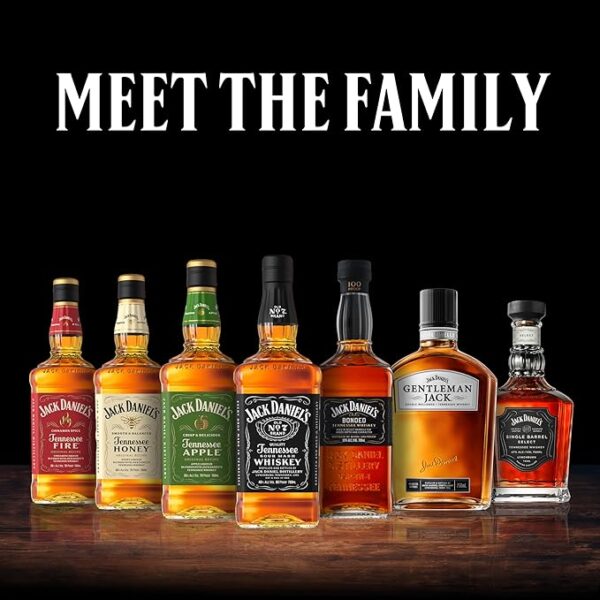 Jack_daniels_3