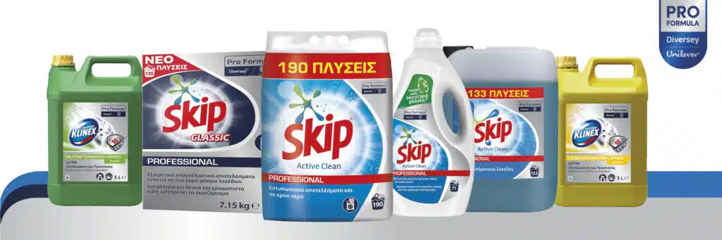 Banner_Diversey_1800 x 600px_SSD6_KK