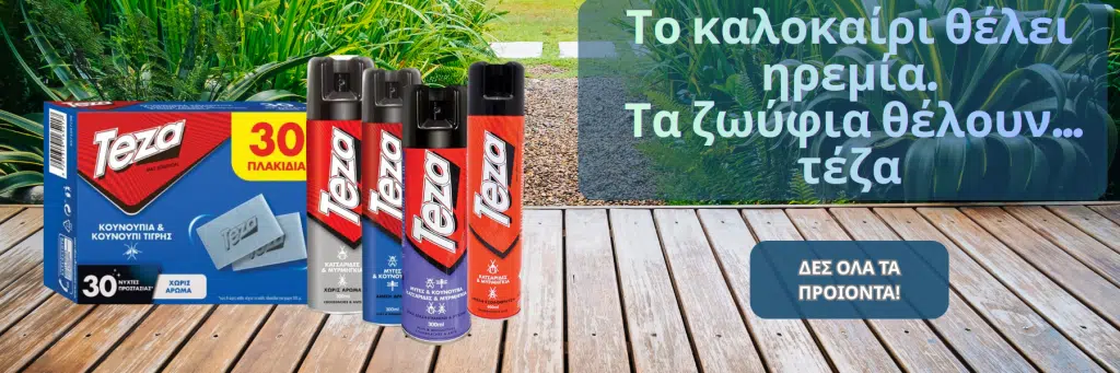 Τεζα_banner