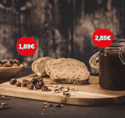 merenta offer