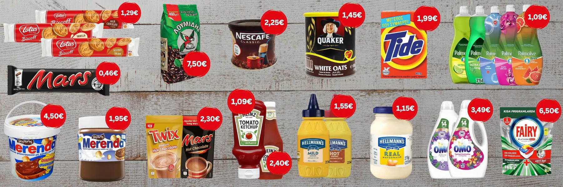 Newsletter 15_5