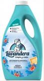 LAVANDERA ΥΓΡΟ ΠΛΥΝΤΗΡΙΟΥ 50ΜΕΖ 2,5LT ΑΡΩΜΑ ΜΑΣΣΑΛΙΑΣ