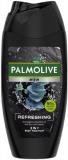 PALMOLIVE ΑΦΡΟΛΟΥΤΡΟ ΣΕ GEL 220ML ΜΕΝ REFRESHING