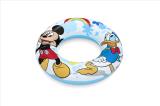 BESTWAY ΦΟΥΣΚΟΤΟ ΣΩΣΙΒΙΟ MICKEY 3-6 ΕΤΩΝ
