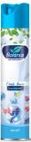 FLORENCE ΑΠΟΣΜΗΤΙΚΟ ΧΩΡΟΥ 300ML FRESH LINEN