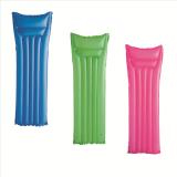 BESTWAY ΦΟΥΣΚΟΤΟ ΣΤΡΩΜΑ ΘΑΛΑΣΣΗΣ 1,83Χ69CM