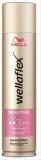 WELLAFLEX ΛΑΚ 250ML No3 SENSITIVE