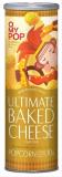 OMYPOP ΠΟΠ ΚΟΡΝ 70ΓΡ BAKED CHEESE