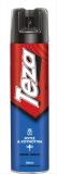 TEZA SPRAY 300ML ΜΥΓΕΣ,ΚΟΥΝΟΥΠΙΑ,ΣΚΝΙΠΕΣ & ΣΦΗΚΕΣ
