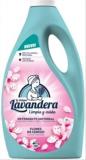 LAVANDERA ΥΓΡΟ ΠΛΥΝΤΗΡΙΟΥ 50ΜΕΖ 2,5LT ΑΡΩΜΑ ΑΝΘΗ ΚΕΡΑΣΙΑΣ