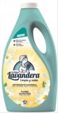 LAVANDERA ΥΓΡΟ ΠΛΥΝΤΗΡΙΟΥ 50ΜΕΖ 2,5LT ΑΡΩΜΑ ΑΓΡΙΟΛΟΥΛΟΥΔΩΝ