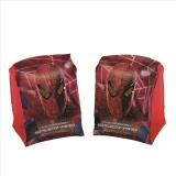 BESTWAY ΜΠΡΑΤΣΑΚΙΑ SPIDER-MAN 3-6 ΕΤΩΝ