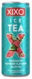 XIXO ICE TEA 250ML WATERMELON & RASPBERRY