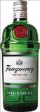 TANQUERAY ΤΖΙΝ 700ML