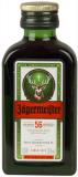 JAGERMEISTER ΛΙΚΕΡ 40ML