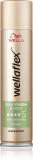 WELLAFLEX ΛΑΚ 250ML No5 SILK FINISH & HOLD