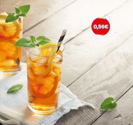 lipton_offer