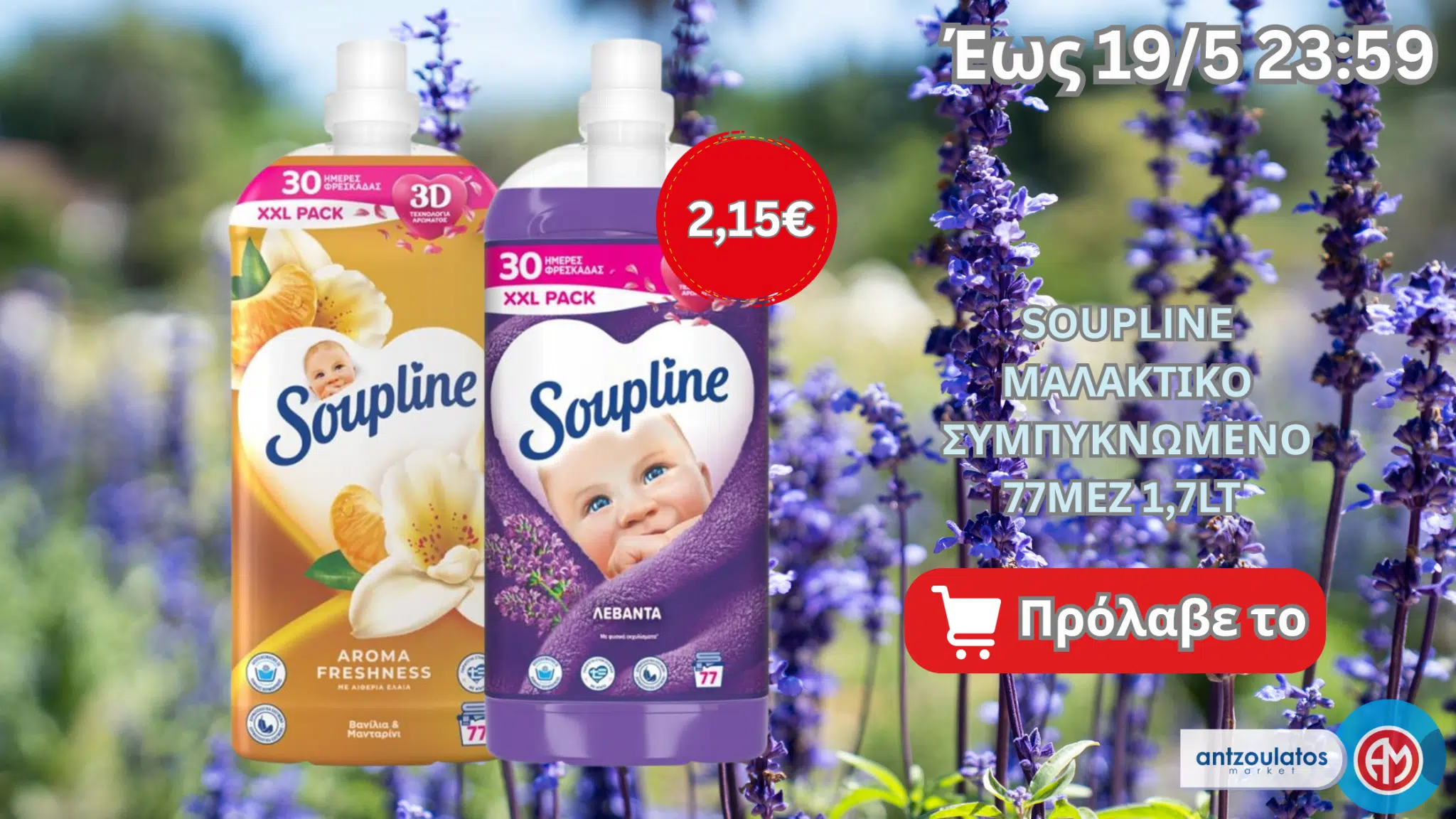 soupline_offer