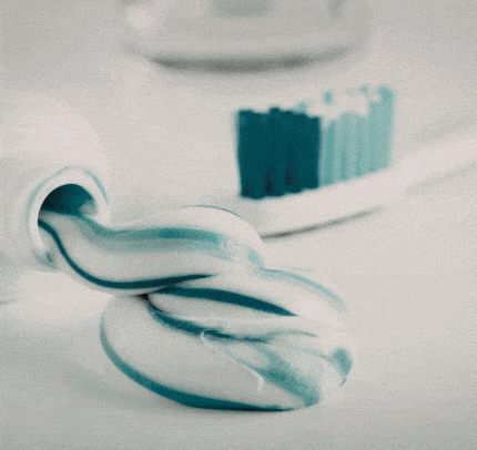 Listerine_offer_gif