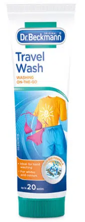 dr_beckman_travel_wash