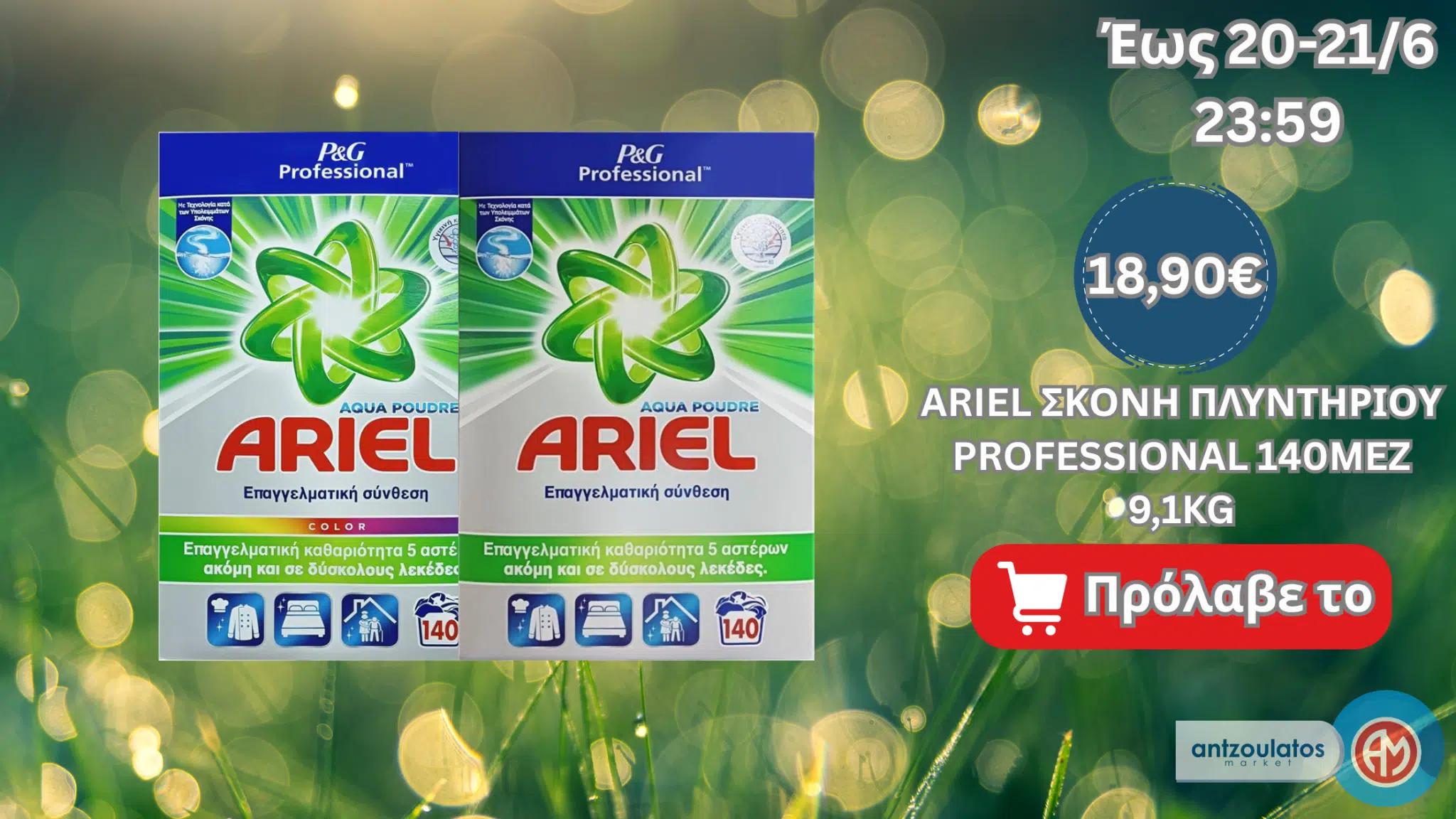 Ariel