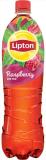 LIPTON ICE TEA 1,5LT RASPBERRY