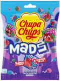 CHUPA CHUPS MADS ΖΕΛΕΔΑΚΙΑ 115ΓΡ BERRIES