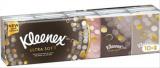 KLEENEX ΧΑΡΤΟΜΑΝΤΗΛΑ ΤΣΕΠΗΣ 10ΠΑΚΕΤΑ 7ΤΜΧ 4Φ ULTRA SOFT