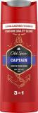 OLD SPICE ΑΦΡΟΛΟΥΤΡΟ 90ML CAPTAIN