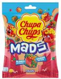 CHUPA CHUPS MADS ΖΕΛΕΔΑΚΙΑ 115ΓΡ FRUITS