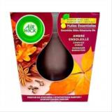 AIRWICK ΑΡΩΜΑΤΙΚΟ ΚΕΡΙ 105ΓΡ AMBRE SUNSHINE