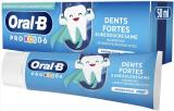 ORAL-B ΟΔΟΝΤΟΚΡΕΜΑ 50ML PRO-KIDS 0-6