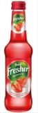 FRESHER ΑΝΘΡΑΚΟΥΧΟ ΦΥΣΙΚΟ ΜΕΤΑΛΛΙΚΟ ΝΕΡΟ 250ML ΦΡΑΟΥΛΑ