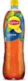 LIPTON ICE TEA 1,5LT ΛΕΜΟΝΙ