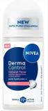 NIVEA ROLL ON 50ML DERMA CONTROL