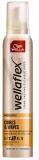 WELLAFLEX ΑΦΡΟΣ 200ML Νο3 CURLS DEFINITION