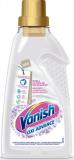 VANISH OXI ACTION GEL 750ML ΛΕΥΚΟ