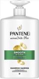 PANTENE ΣΑΜΠΟΥΑΝ 800ML SMOOTH & SLEEK