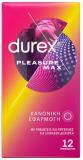 DUREX ΠΡΟΦΥΛΑΚΤΙΚΑ 12ΤΜΧ PLEASUREMAX