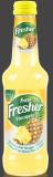 FRESHER ΑΝΘΡΑΚΟΥΧΟ ΦΥΣΙΚΟ ΜΕΤΑΛΛΙΚΟ ΝΕΡΟ 250ML ΑΝΑΝΑ