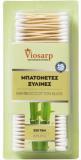 VIOSARP ΜΠΑΤΟΝΕΤΕΣ ΞΥΛΙΝΕΣ 225ΤΕΜ