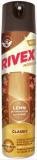 RIVEX ΓΥΑΛΙΣΤΟ ΕΠΙΠΛΩΝ 300ML CLASSIC