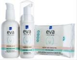 INTERMED EVA INTIMA TRAVEL KIT DAILY WELLNESS