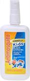 MISS SANDY ΑΝΤΙΚΟΥΝΟΥΠΙΚΗ ΛΟΣΙΟΝ 18ΤΕΜ 100ML KIDS ΜΕ ΑΡΩΜΑ ΛΕΒΑΝΤΑ